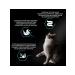 PRO PLAN Dry nature elements for cats turkey 1.4 kg 2 pcs - Buy Online on GoSupps.com