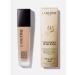 Lancome Tonal Cream Teint Idole Ultra Wear 235n