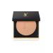 Yves Saint Laurent Matter Powder YSL IVORY B20