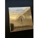 Yves Saint Laurent Matter Powder YSL IVORY B20 - Buy Online on GoSupps.com