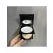 Yves Saint Laurent Facial powder YSL Universal - Buy Online on GoSupps.com