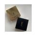 Yves Saint Laurent Facial powder YSL Universal - Buy Online on GoSupps.com