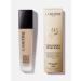 Lancome Tonal Cream Teint Idole Ultra Wear 210c