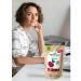 Zelenika Vegetable chips healthy snack set 6 pcs - Buy Online on GoSupps.com