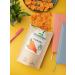 Zelenika Vegetable chips healthy snack set 6 pcs - Buy Online on GoSupps.com
