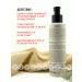 CHOCOLATTE Renew washing gel skin updates - Buy Online on GoSupps.com