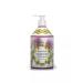 Rudy Profumi Liquid soap 500ml Salento - Buy Online on GoSupps.com