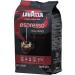 Lavazza Aromatico Espresso Italiano coffee in grains 1 kg package - Buy Online on GoSupps.com