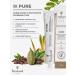 Barakaoil Toothpaste natural complex Pure - Buy Online on GoSupps.com