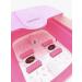 HOME IDEAS Hydraulic massager Feet bath - Buy Online on GoSupps.com