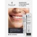 Barakaoil Black cable toothpaste - Buy Online on GoSupps.com