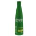 Gamma Perfect Hair Fresh and volume shampoo 350 ml