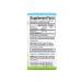 Carlson Vitamin D3 1000 IU K2 in liquid form for children 360 drops - Buy Online on GoSupps.com