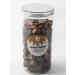 Exotic Pet A treat for dogs - light beef in cubes 100 grams - Buy Online on GoSupps.com
