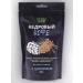 Russian roots Soluble coffee cedar with chicory without caffeine 3 pcs - Buy Online on GoSupps.com