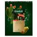 Greenfield Black tea in Exotic Opuntia bags 2 packs - Buy Online on GoSupps.com