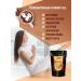 Easy Product Company Cocoa powder natural non -acetrated France 500 grams - Buy Online on GoSupps.com