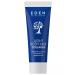 EDEN Moisturizing light body Detox Collagen 20ml