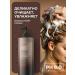 Beauty Advocate Set of shampoo and balm hair mask 1000 ml - Buy Online on GoSupps.com