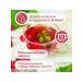 Tea in bags fruit raspberries with berries Milford - Buy Online on GoSupps.com