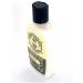 MEN'S MASTER Invigorating body soap and hair of algae and mint 260 ml - Buy Online on GoSupps.com