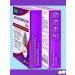 Evalar Dihydrocercetin 25mg 20Tab*1UP - Buy Online on GoSupps.com