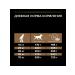 PRO PLAN Dog food for medium and large breeds 2.5 kg 2 pcs - Buy Online on GoSupps.com