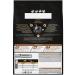 PRO PLAN Dog food for medium and large breeds 2.5 kg 2 pcs - Buy Online on GoSupps.com