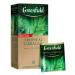 Greenfield Green tea Tropical Tarragon in bags 1 pack - Buy Online on GoSupps.com