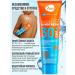 7DAYS Facial sun cream 50 SPF and body SPF 30 set - Buy Online on GoSupps.com