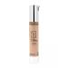 YLLOZURE Rive Gauche Foundation CC Cream