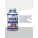 Hi-Tech Pharmaceuticals Forskolin 90 capsules 250 mg - Buy Online on GoSupps.com