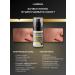 LANBENA Piling Enzey acidic acid moisturizer for the face - Buy Online on GoSupps.com