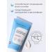Novosvit Face cream Restorative + Moisturizing face cream - Buy Online on GoSupps.com