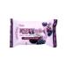 rose Soap peeling with blackberry and body - Buy Online on GoSupps.com