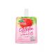 Jelly beautie with the taste of strawberries and collagen 140 g x 3 pcs - Buy Online on GoSupps.com