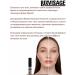 LUXVISAGE Brow Tint WaterProof 24H Brow Tint Gel Tint tone 104 - Buy Online on GoSupps.com