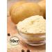 KRUPOVICHOK Fast -cooking potato flakes 10 kg