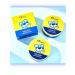 Candy Bella Facial powder matting tone 01 - Buy Online on GoSupps.com