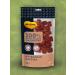 Mnyams Dog treating sausage cutting 75g - Buy Online on GoSupps.com
