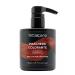 Vitalcare A semi -permanent mask for hair dyeing red 300ml - Buy Online on GoSupps.com