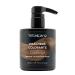 Vitalcare Brown 300ml half -permanent hair mask - Buy Online on GoSupps.com