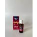VeNatura Vitamin D3 for children in drops d3 - Buy Online on GoSupps.com