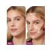 Maybelline New York Classile for face and eyes Original Instant Eraser Ton 2 - Buy Online on GoSupps.com