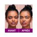 Maybelline New York Classile for face and eyes Original Instant Eraser Ton 2 - Buy Online on GoSupps.com