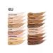 Maybelline New York Classile for face and eyes Original Instant Eraser Ton 2 - Buy Online on GoSupps.com