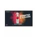 Vitalcare Color Fix Thermal Protection Spray for dyed hair 150ml - Buy Online on GoSupps.com