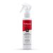 Vitalcare Color Fix Thermal Protection Spray for dyed hair 150ml - Buy Online on GoSupps.com
