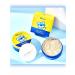 O'CHEAL Facial powder matting tone 01 - Buy Online on GoSupps.com