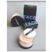 O'CHEAL Facial powder matting tone 02 - Buy Online on GoSupps.com